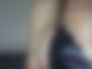 Live cam show with tiffanylee1 - Slimthick on Dolls Live