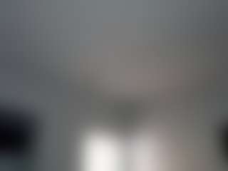 Live cam show with tiffanylee1 - Smoke on Nude Chat * 1 On 1 Webcam Sex * Live Cam Show