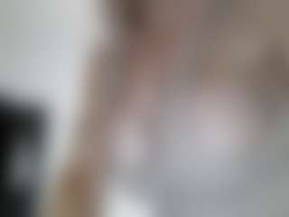 tiffanylee1's Live Sex Cam Show