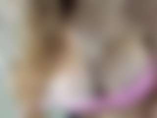 tiffanylee1's Live Sex Cam Show