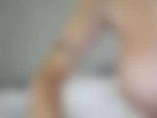 tiffanylee1's Live Sex Cam Show