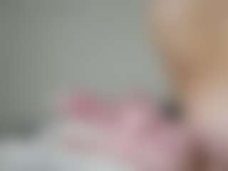 tiffanylee1's Live Sex Cam Show