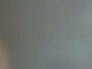 tiffanylee1's Live Sex Cam Show