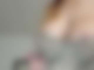 Live cam show with tiffanylee1 - Blonde Hair Big Tits on Mixed Magazine Live
