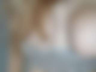 tiffanylee1's Live Sex Cam Show