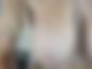tiffanylee1's Live Sex Cam Show