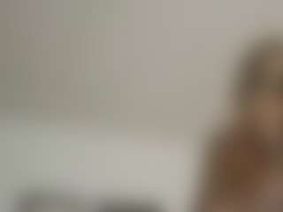 Live cam show with tiffanylee1 - Thick on Taboo Cams XXX