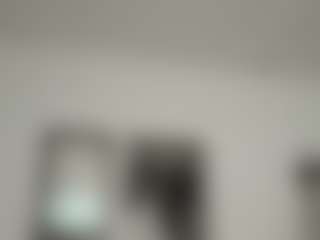 tiffanylee1's Live Sex Cam Show