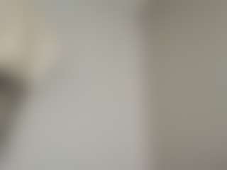 Live cam show with tiffanylee1 - Mobile Mature on Soda Cam