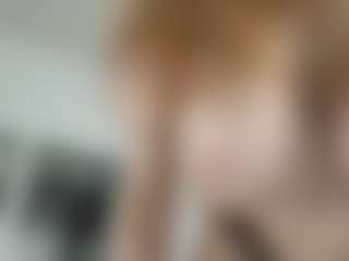 Live cam show with tiffanylee1 - Bikini on Fling VIP Chat
