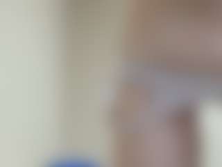 Live cam show with tiffanylee1 - Mature on ObeyMaria