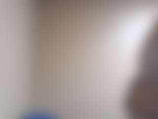 tiffanylee1's Live Sex Cam Show