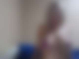 tiffanylee1's Live Sex Cam Show