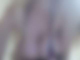 tiffanylee1's Live Sex Cam Show