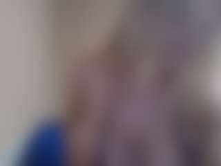 Live cam show with tiffanylee1 - BBW on Milfs Live