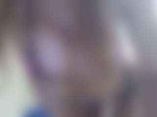 tiffanylee1 MILF webcam performer live streaming