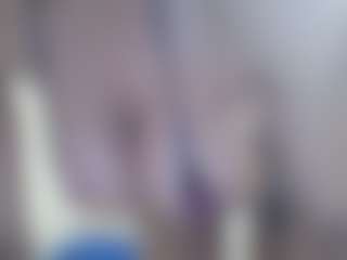 tiffanylee1's Live Sex Cam Show