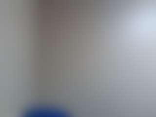 Live cam show with tiffanylee1 - Blue Eyes on Milfs Live