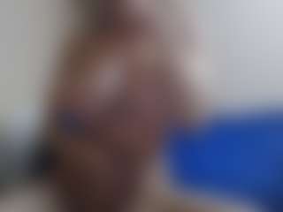 tiffanylee1's Live Sex Cam Show
