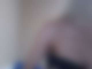 Live cam show with tiffanylee1 - Twerk on Chatstar