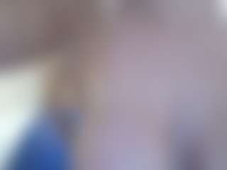 tiffanylee1 MILF webcam performer live streaming