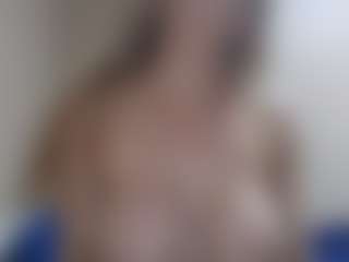 tiffanylee1's Live Sex Cam Show