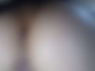 Live cam show with tiffanylee1 - Blue Eyes on Soda Cam