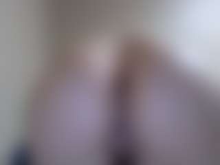 Live cam show with tiffanylee1 - Blue Eyes on Chatstar
