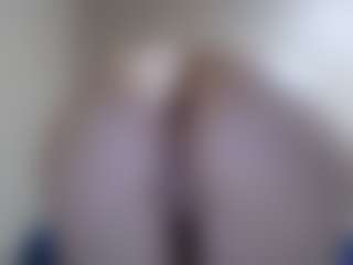 tiffanylee1's Live Sex Cam Show