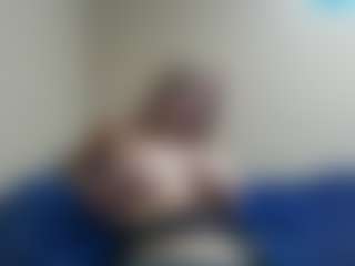 tiffanylee1's Live Sex Cam Show
