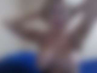 tiffanylee1's Live Sex Cam Show
