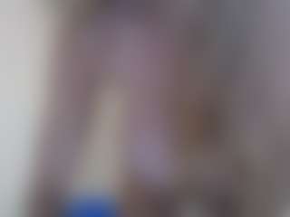 Live cam show with tiffanylee1 - Smoke on Camsoda Late Night