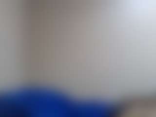 Live cam show with tiffanylee1 - Bedroom Curvy on StripNow