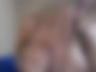 Live cam show with tiffanylee1 - Bikini on Camsoda