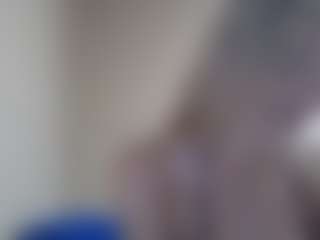 tiffanylee1's Live Sex Cam Show