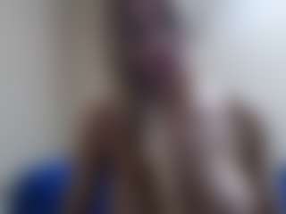 tiffanylee1's Live Sex Cam Show