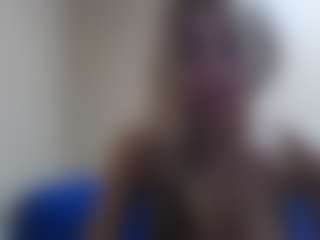 tiffanylee1's Live Sex Cam Show