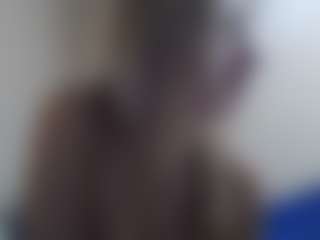 tiffanylee1's Live Sex Cam Show