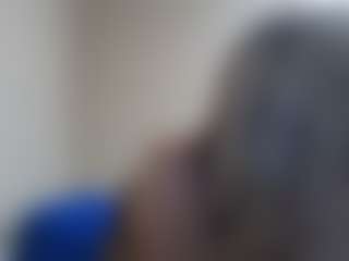tiffanylee1's Live Sex Cam Show
