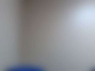 Live cam show with tiffanylee1 - Blonde Hair MILF on livesuperchat.net