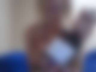 tiffanylee1's Live Sex Cam Show