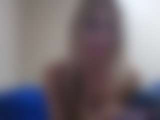 tiffanylee1's Live Sex Cam Show