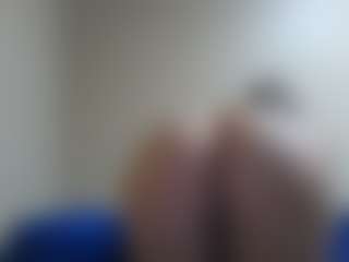 tiffanylee1's Live Sex Cam Show