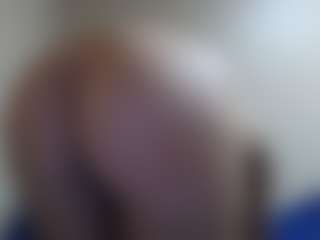 tiffanylee1's Live Sex Cam Show