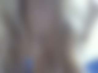 Live cam show with tiffanylee1 - Cum Mature on Gym Cam Girls