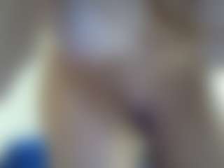 tiffanylee1's Live Sex Cam Show