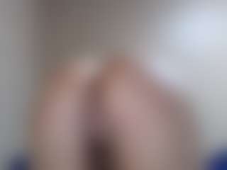 Live cam show with tiffanylee1 - Mature on SpankPalCams