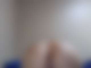 tiffanylee1's Live Sex Cam Show