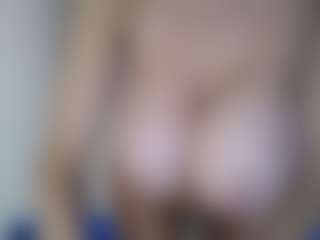tiffanylee1's Live Sex Cam Show