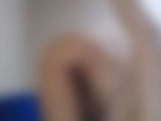 tiffanylee1's Live Sex Cam Show
